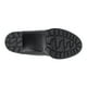 thumbnail image 3 of BOTINES GREEN LOVE MUJER 95233 SIMIPIEL NEGRO, 3 of 4