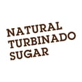 thumbnail image 4 of Sugar In The Raw Natural Turbinado Sugar 500g Canister, 4 of 5