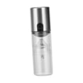 thumbnail image 3 of Lipstore Electric Coffee Grinder Automatic Grinder for Home Coffee Lover Gift Camping, 3 of 8