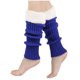 thumbnail image 1 of Calcetines de punto cálidos de lana para mujer, calcetines de invierno, calcetines abrigados, calcetines acrílicos para mujer, 1 of 4