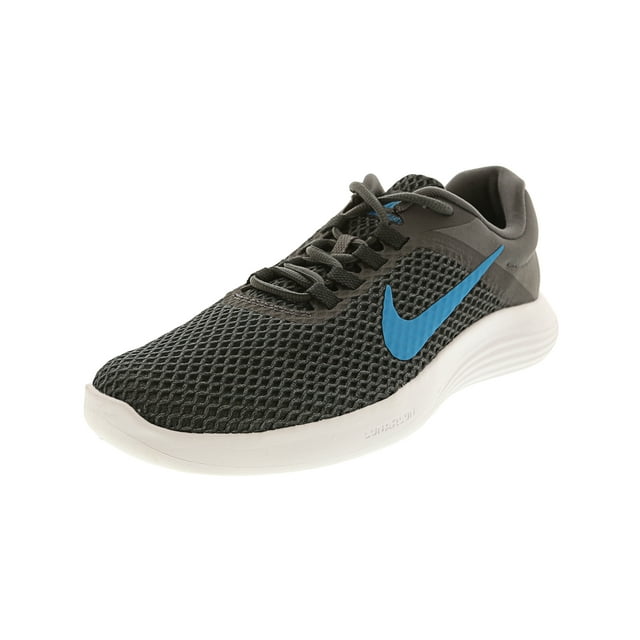 nike men's lunarconverge