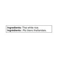 thumbnail image 3 of Great Value Long Grain White Rice, 3 of 4
