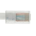 thumbnail image 3 of SF Cable Cat5e UTP Non-Booted Ethernet Cable, 200 feet - White, 3 of 4