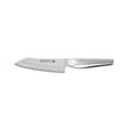 thumbnail image 2 of Global Knives Santoku Knife, 2 of 2