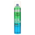 thumbnail image 1 of Tigi Bed Head Light Headed Hairspray 5.5 oz TIGI Tigi Bed Head Light Headed Hairspray 5.5 oz, 1 of 2