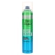 thumbnail image 1 of Tigi Bed Head Light Headed Hairspray 5.5 oz TIGI Tigi Bed Head Light Headed Hairspray 5.5 oz, 1 of 2