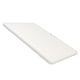 thumbnail image 3 of Funda de Silicona Universal Xihbxyly para Tableta Android de 10,1 pulgadas, 3 of 7