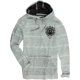 thumbnail image 1 of Ecko Unltd. Playera gráfica Stripe Lw para hombre, negra, mediana Ecko Unltd. Camiseta gráfica, 1 of 1