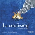 thumbnail image 1 of La Confesión, 1 of 2