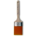 thumbnail image 2 of Proform Picasso 3 in. Soft Straight Paint Brush, 2 of 2