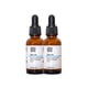thumbnail image 4 of bienestar NEEM ERFRE Paquete de 2 Serum de Ácido Hialurónico al 1.5% + Coenzima Q11 bienestar NEEM ERFRE 2 frascos de 30 ml c/u, 4 of 6