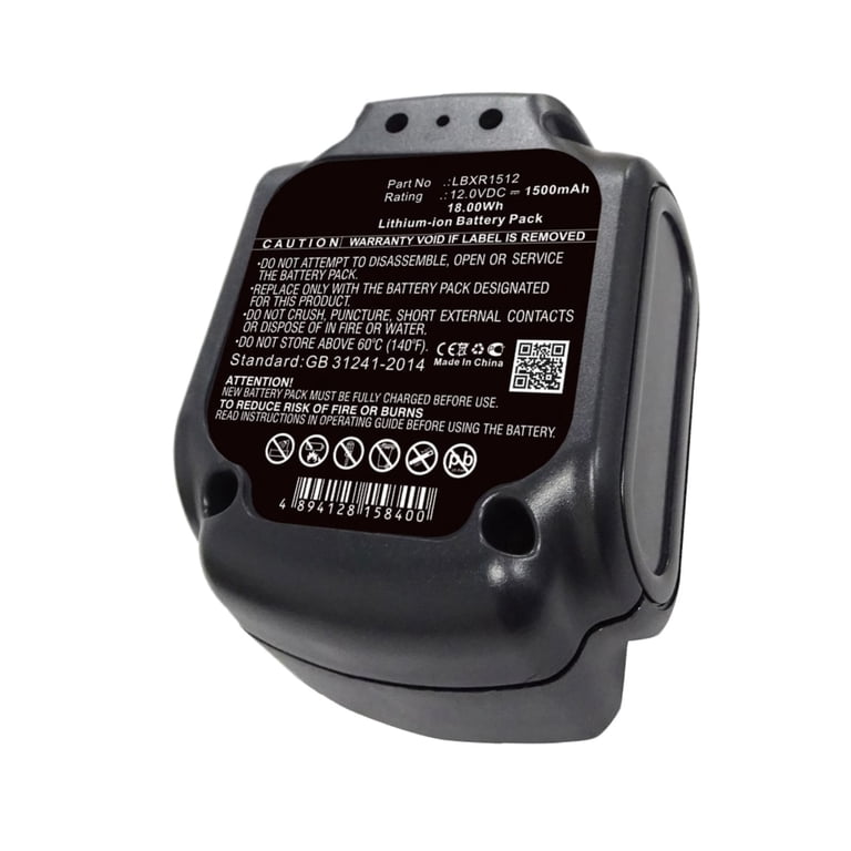 8-Quart Digital Air Fryer