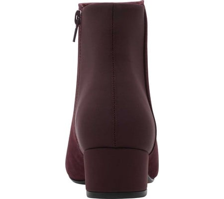 clarks chartli valley