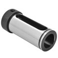thumbnail image 2 of Adaptador de casquillo para portaherramientas CNC, tecnología avanzada, 2 of 7