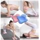 thumbnail image 3 of 2023 Ultrasonic Portable Soothing Body Neck Instrument Intelligent Posture Correction And Trainer Compatible Men And Women,black 3pack, 3 of 5