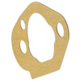 thumbnail image 4 of MTD 16228-ZL8-000 Carburetor Gasket CC98H, 4 of 9