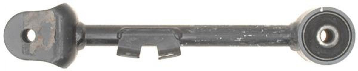 Rear Passenger Side Upper Forward Suspension Control Arm