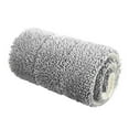 thumbnail image 4 of Zootealy Spray Mop for Floor Cleaning Water Spray Flat Mop Household Tile Floor Mop with Sprayer 2 Mop Pads for Home Kitchen Wood Ceramic Floor, 4 of 6