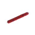 thumbnail image 1 of Multi-function Saxophone Elbow Cleaning Brush For Sax, For Saxophone Clarinet Clarinet Mouthpiece Cleaning Flute And Clarinet A, 1 of 9