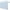 White, variant on RnemiTe-amo Instant SunWall for 10x10 Pop Up Canopy,Canopy Sunwall Sidewall Gazebos Tent Waterproof for 10x10ft Pop up Canopy Straight Leg Gazebos Outdoor Instant Canopies,1 Pack Clearance