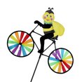 thumbnail image 1 of Colorful Windmill Lawn Decor Household Outdoor Installation Interesting DIY Scene Layout Landscaping Decor Animals Modeling Wind Spinner Backyard Decors, 1 of 9