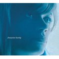 thumbnail image 1 of Francoise Hardy - L'Amitie - [CD], 1 of 1