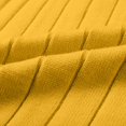 thumbnail image 5 of JTieacloth Long Sleeve Men Male Knitwear Shoulder Vests Fashion Trends Sleeveless Vests, 5 of 6