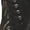 Black, variant on Tummy Control leggings for women Autumn And Winter Leggings Artistic Splash Printed Soft Stretchy Pants Women's Fashion Clothing Workout Soft Yoga Pants for Running