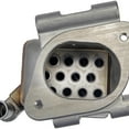 thumbnail image 5 of Dorman 904-132 Exhaust Gas Recirculation Cooler Kit for Specific Chevrolet / GMC Models (OE FIX), 5 of 6