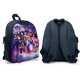 thumbnail image 3 of Henry Danger Backpacks Bookbag Casual Daypack for Travel Camping Hiking, 3 of 6