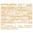 thumbnail image 4 of Paleta Helada Magnum 90 ml, 4 of 4