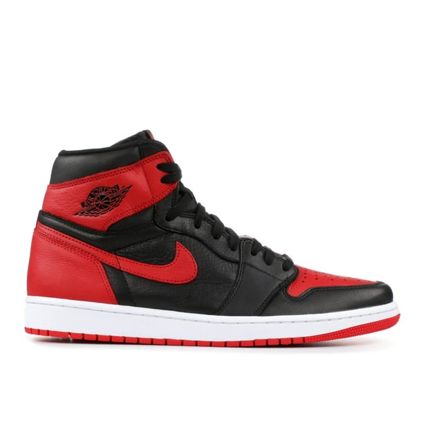 Homage 1's clearance