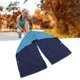 thumbnail image 5 of Toallas con Capucha de Refrigeración Toalla con Capucha Transpirable Suave en Forma de U Protección Solar Toallas de Refrigeración Deportivas de Secado Rápido para Deportes ANGGREK Otros, 5 of 8