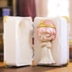 thumbnail image 3 of Caja ciega aleatoria de la serie Magic Bunny de POP MART 2025, juguetes de anime kawaii, caja misteriosa sorpresa, regalo para niñas, 3 of 5