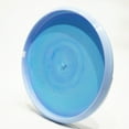thumbnail image 3 of Innova Jeremy Koling Star AviarX3 - Signature Series Disc Golf Putter Disc, 3 of 6