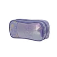 thumbnail image 2 of Lapicera Estuche Escolar Chenson Disney Princesas Ariel Sirenita Sia PR70612-V, 2 of 7