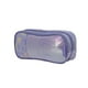thumbnail image 2 of Lapicera Estuche Escolar Chenson Disney Princesas Ariel Sirenita Sia PR70612-V, 2 of 7