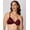 Mulled Berry, variant on T-Shirt Bra Comfort Devotion Tailored Full Coverage Smoothing Women's 09436