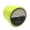Yellow, variant on SPRING PARK 300M Braided Fishing Line- 8 Strands Super Strong PE Fishing Wire-Abrasion Resistant - Zero Stretch-Small Diameter-Multiple Colors