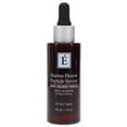 thumbnail image 3 of Eminence Marine Flower Peptide Serum 1 oz, 3 of 8