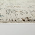thumbnail image 5 of Alvi Traditional Area Rug, 5 of 5