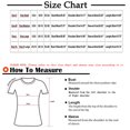 thumbnail image 2 of PVCS Mode Femme Aguichant Col Sans Bretelles Ourlet Volanté Chemise en Chiffon, 2 of 2