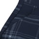 thumbnail image 4 of Pantalones largos de verano para hombre, pierna recta, para uso diario, finos, informales, de negocios, de rayón, 4 of 6