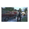 thumbnail image 1 of The Walking Dead Survival Instinct - Xbox 360, 1 of 5
