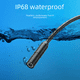 thumbnail image 3 of Endoscopio industrial resistente al agua con cámara HD de conexión directa para teléfono móvil Apple de 1,3 millones de pulgadas para teléfono móvil Android, 3 of 5