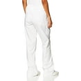 thumbnail image 3 of Grace - Women's Flare Leg Cargo Pant, 3 of 3