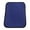 Purple 20cmx25cm, variant on Almencla Bowling Ball Cleaning Towel Bowling Accessories with Easy Grip Bowling Towel 20cmx25cm