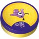 thumbnail image 2 of Juego de cartas Zygomatic Spot It! Blíster ecológico Refresh clásico de 2024, 2 of 6