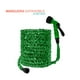 thumbnail image 1 of Manguera Expandible Verde 20 Metros/66 Pies X-PROSS PRS-ME20M, 1 of 6