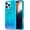 Deep Aurora, variant on ZAGG Milan Snap Case for iPhone 16 Pro Max Deep Aurora